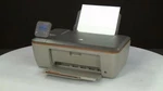 Hp Deskjet 3510 3512 Wireless Printer Scanner Copy. Fixed Price $165.00.