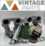 Fs Depot 2100 Body Supports One 513685A-30 New Oem. Fixed Price $1133.18.
