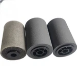059K29510 059K29520 059K30951 Feed Pick Up Roller Kit For Xerox DC560 550 6500. Fixed Price $45.00.