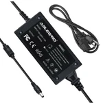 Ac Adapter Power Charger For Hp Officejet 7400 7410 0950-2142 0957-2125 Printer. Fixed Price $21.15.