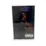 Az Cassette Pieces Of Man Rap Hip Hop Nas. Fixed Price $24.95.