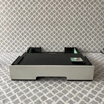 Brother MFC-J6920DW Lower Paper Tray #2 Cassette MFC-J3720DW J6720DW. Fixed Price $34.99.