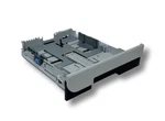 Oem Hp Laserjet CP2025, CM2320 250 Page Paper Tray Cassette RC2-3525, RM1-4860. Fixed Price $29.99.