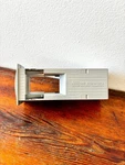 Vintage Nikon MA-20 Slide Mount Adapter Film Holder New Tested & Working. Fixed Price $34.57.
