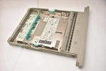 Hp RB1-5746 Laserjet 4V/4MV Ymu Letter Paper Tray. Fixed Price $99.99.