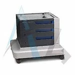 Replacement For Hp CC423A - 4025/4525 X 500 Sheet Feeder Stand. Fixed Price $445.00.