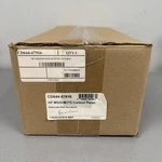 Hp CD644-67916 Control Panel Assembly For M525 M575 M725 M775. Fixed Price $69.00.