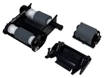 Epson B12B813481 Raplacement Roller Kit Workforce DS-6500N DS-7500N Scanners. Fixed Price $61.19.