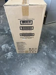 Hp CZ261A 500 Sheet Feeder Paper Tray For M680Z M680DN M680F M651DN M651XH Oem. Fixed Price $72.39.