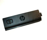 Hp Officejet 6100 H611A Rear Paper Path Access Cover. Fixed Price $24.99.