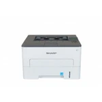 Sharp DX-B352P Monochrome Printer. Fixed Price $500.00.