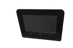 Touch Screen Display Panel For Hp Laserjet Pro M377DW, M477FDW, M477FNW Printer. Fixed Price $21.88.