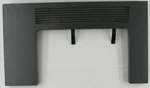 Lexmark 40X7673 Cover Top. Fixed Price $119.00.