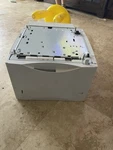 Hp 1500 Sheet Paper Feeder Q2444A For Laserjet 4200 And 4300 Series Printers. Fixed Price $90.00.
