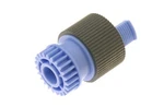 RF5-3340-000CN Paper Pickup/ Feed Roller Assembly. Fixed Price $9.77.