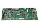 Replacement For Hp Laserjet M806/M830 Dc Controller Board RM2-0540-000CN Seller. Fixed Price $55.00.