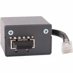 Printer Fiber Adapter HPFA-1226. Fixed Price $391.58.