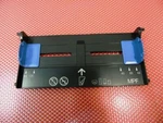 Dell 5100CN Color Laser Printer Multipurpose Feeder W/ Width Guides. Fixed Price $19.99.