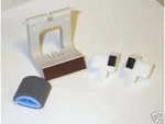 Hp Laserjet 1100 Paper Jam Maintenance Repair Kit + Installation Video Direction. Fixed Price $17.95.