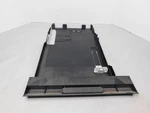Canon Pixma MX882 Paper Input Tray Genuine For MX890, MX870, MX860 Series. Fixed Price $24.95.