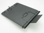 Oem Epson XP-420 Series Inkjet Printer Output Paper Tray XP-400 XP-410 XP-430. Fixed Price $11.95.