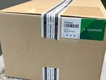 New Oem Lexmark 41X0252 Fuser CS720 CS725 CX725 C4150 XC4140 XC4143 XC4153. Fixed Price $299.00.