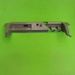 Hp Officejet G85 Printer Gray Plastic Cover Enclosure Paper Roller C6682-40010. Fixed Price $13.95.