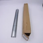 Genuine Oem Sharp Slide Rail For MX-M905 Printer/copier. Fixed Price $27.49.