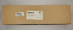 Kodak 177-5485 Roller Exchange Kit For 2500D Scanner. Fixed Price $110.00.