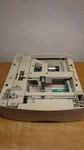 Lexmark Optra T620 T630 T632 T634 500-SHEET Paper Drawer W/ Tray 11K0688. Fixed Price $39.00.