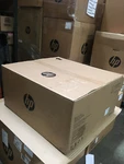 Y1G21A High-capacity Input Tray- Hp Managed E82540 / E82550 E82560 Clj. Fixed Price $499.00.