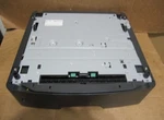 Lexmark Konica Minolta Bh 4052/4752 PF-P16 550-SHEET Paper Feeder Drawer/tray. Fixed Price $125.00.