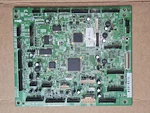 Hp Laserjet CP4005N 4700DN Controller Pcb Main Logic Board RK2-0604-07 RM1-1607. Fixed Price $29.99.