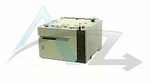 CE398-67901 1500 Sheet Hci Kit Hp Laserjet Ent M601/M602/M603/P4015/P4515. Fixed Price $99.00.