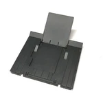 Oem Brother Paper Exit Eject Tray Originally Shipped With ADS-2500W, ADS2500W. Fixed Price $35.99.
