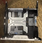 Hp Pagewide Pro Paper Tray For Models 477DW 452DW 477DN 552DW 577DW P57750DW. Fixed Price $85.00.