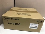 New Kyocera PF-1100 Paper Feeder Tray Drawer. Fixed Price $119.95.