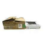 Rioch TK1080 M355-17 24V Nsmp. Fixed Price $154.00.