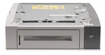 Replacement For Color Lj 4700 500 Sheet Feeder And Tray Q7499A, Q7499-67901 Sell. Fixed Price $99.00.