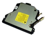 Replacement For Hp Laserjet 4100 Scanner RG5-5100-000CN, C8049-69005B Seller Ref. Fixed Price $11.00.