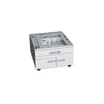 Lexmark 2520 Sheet Tandem Tray Nice Off Lease Unit 22Z0014. Fixed Price $399.00.