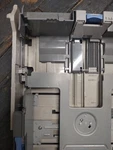 RM1-6279 Hp Laserjet M521 M525 P3015 Cassette Paper Tray RM1-8512. Fixed Price $18.00.