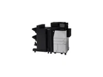 Hp Laserjet Enterprise M830Z (D7P68A#BGJ) Duplex 1200 Dpi Wireless /. Fixed Price $10872.49.