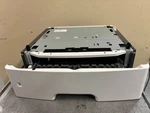 Lexmark Extra 250-SHEET Tray / Cassette MS310 MS410 MS510 MS610 40X8287 35S0267. Fixed Price $39.95.