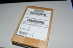 Xerox Phaser 5550 497K18360 40GB Hard Drive Hdd Productivity Kit 097S03878 1I. Fixed Price $133.60.