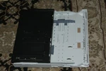 Epson Paper Tray And Top SCP4900HDR Printer Free Shipping. Fixed Price $29.95.