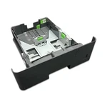 Brother D00690001 520 Sheet Paper Cassette Tray Oem. Fixed Price $79.99.