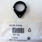 Oce 1019943 Bearing Housing. 9700, 9800, TDS800, TDS860. Fixed Price $11.00.