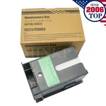 New Epson WF-3620 7710 Workforce WF-7610 7620 Maintenance Box T6711 W/chip. Fixed Price $10.99.