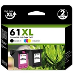 Ink Printer Cartridge For Hp Envy 4500 4501 4502 4504 5530 5531 5535. Fixed Price $36.29.